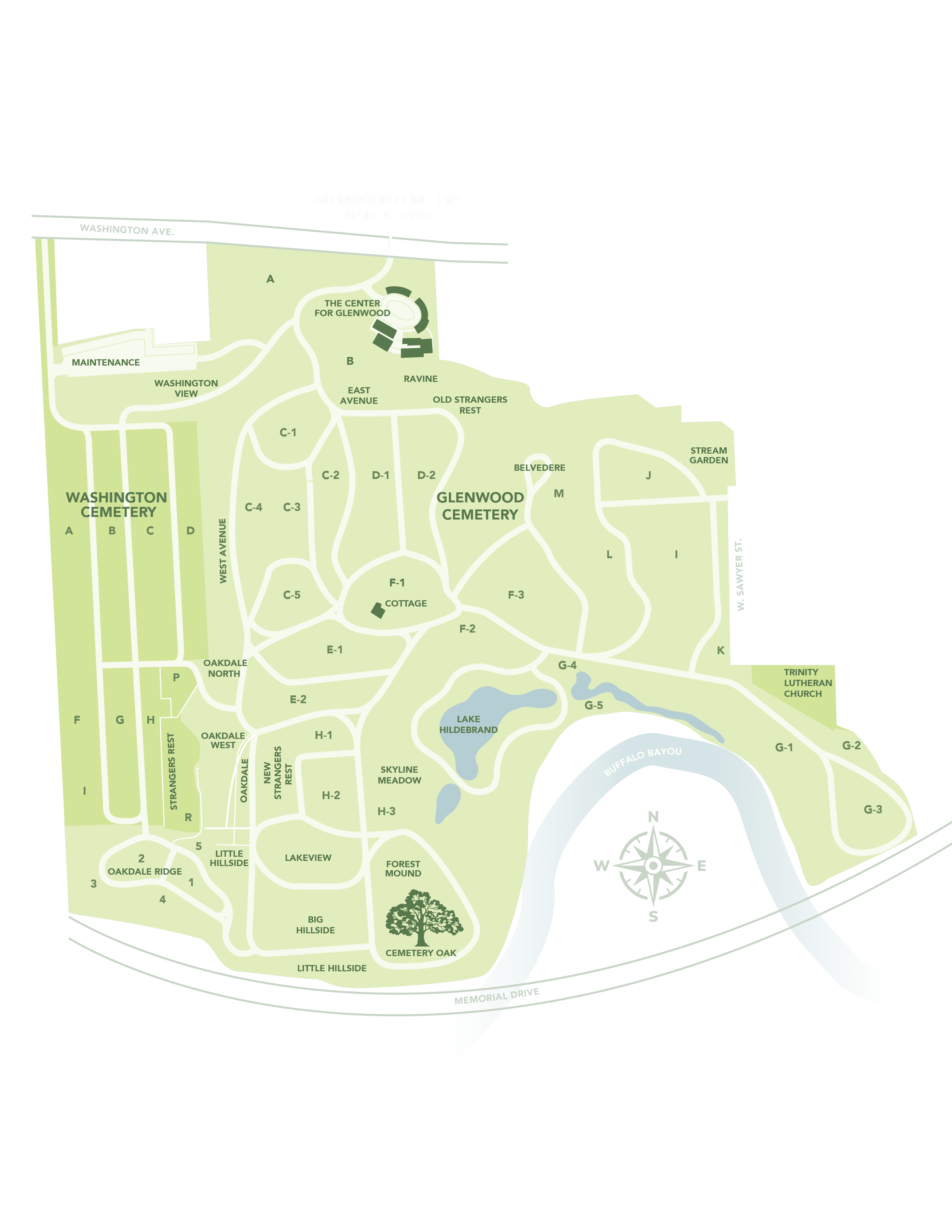 GC-Brochure-Map-No-Markers