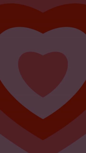 February brought sunshine and a hint of spring to Glenwood ☀️🌿

From warm afternoons on the grounds to beautiful golden hours, this month felt like a preview of what’s ahead. On to March 🤍✨

#GlenwoodCemetery #Houston #HistoricHouston #HoustonHistory #glenwoodcemetery #FebruaryRecap