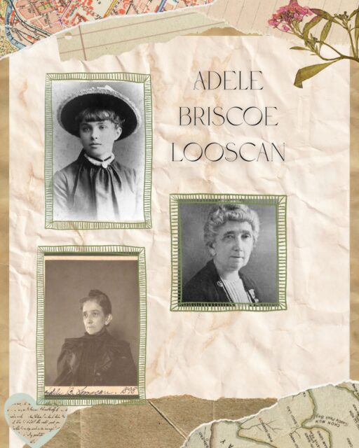 This Women's History Month, we honor the women whose civic leadership helped shape Houston's future. 
In the late 19th century, when women were not allowed to vote, literary and cultural clubs emerged as powerful catalysts for civic change. Leaders such as Belle Sherman Kendall, Adele Briscoe Looscan, and Elizabeth L. F. Ring united organizations like the Ladies' Reading Club, the Woman's Club, and the Shakespeare Club into the City Federation of Women's Clubs. � 
Through their coordinated fundraising and advocacy efforts, these women secured a library site and gained city support, meeting the requirements of Andrew Carnegie's library grant. Their work transformed the Houston Lyceum from a private subscription-based library into a free public institution. The Houston Lyceum and Carnegie Library opened in 1904 and was later renamed the Houston Public Library (@houstonpubliclibrary) in 1921. � 
This Women's History Month, we honor the strength of women's collective action and recognize the enduring impact they have made on Houston's cultural and educational scene. All three women are laid to rest at Glenwood Cemetery, where their civic contributions and legacies in Houston's cultural life are commemorated.

#glenwoodcemetery #houstonpubliclibrary #belleshermankendall #adelebriscoelooscan #elizabethlfring #nationalwomensday