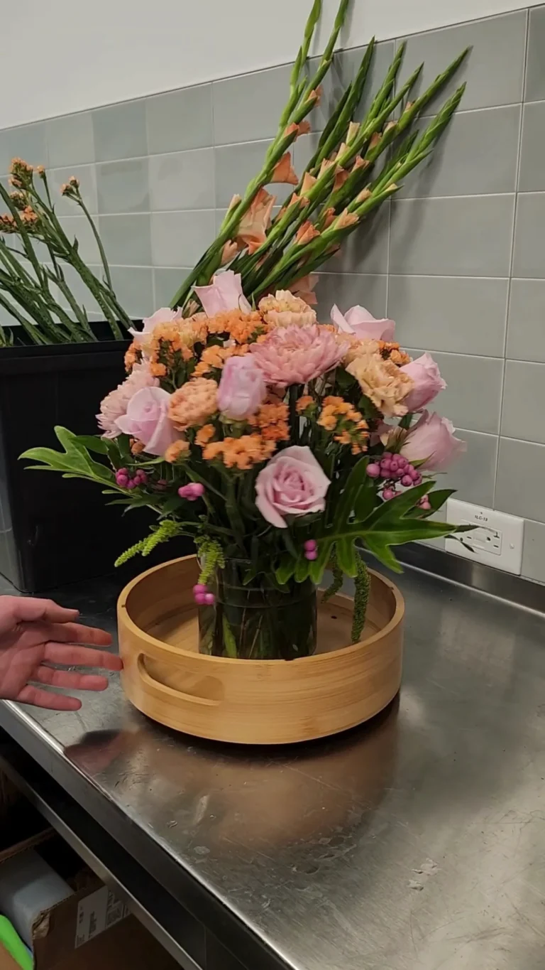 VideoCapture_20250425-111435