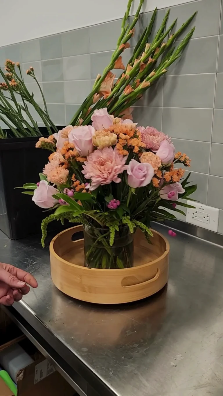 VideoCapture_20250425-111436