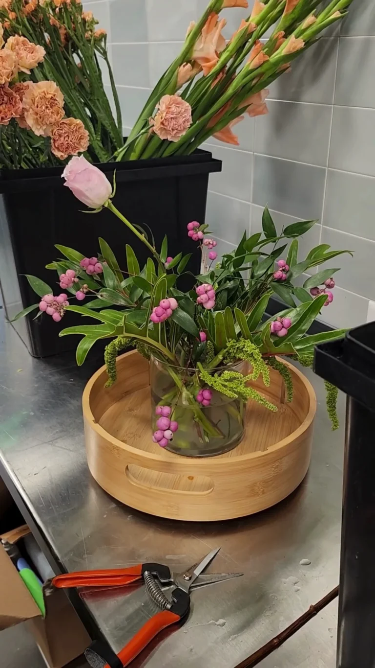 VideoCapture_20250425-111619