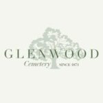 @glenwoodcemeteryhouston