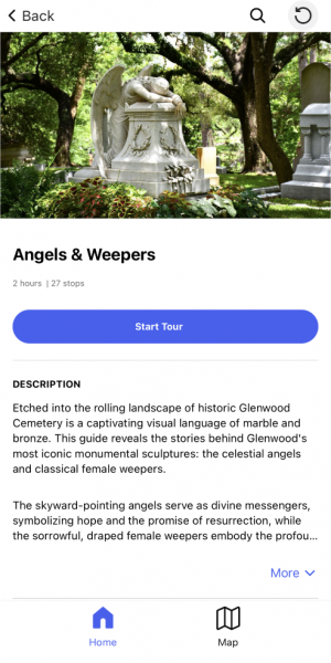 BC_GC_Angels_Weepers