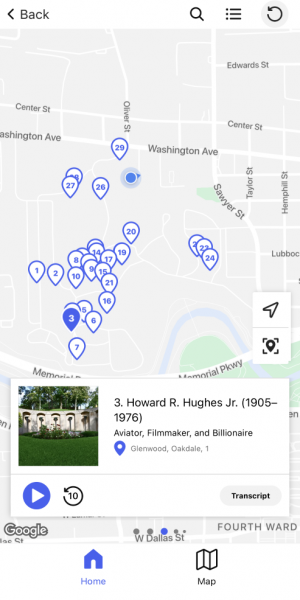 BC_GC_Hughes_Map