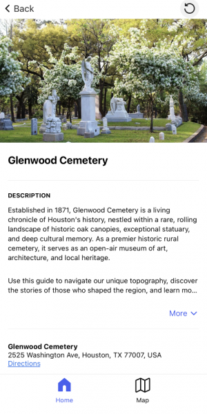 BC_GC_More_Info
