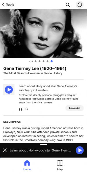 BC_GC_Tierney_Audio