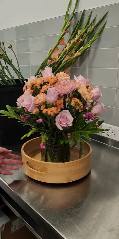 VideoCapture_20250425-111435