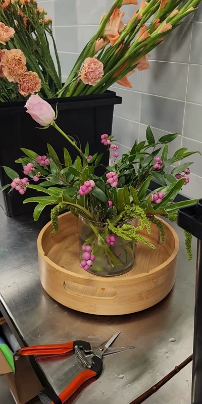 VideoCapture_20250425-111619